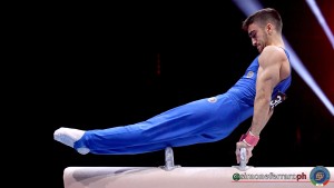 mag q de rosa edoardo ita ph simone ferraro sfa 6495 copia